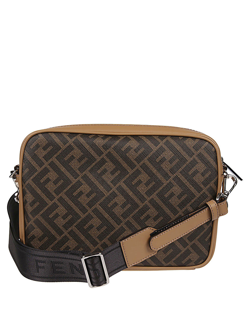 Fendi Men Camera Case Duo - 2