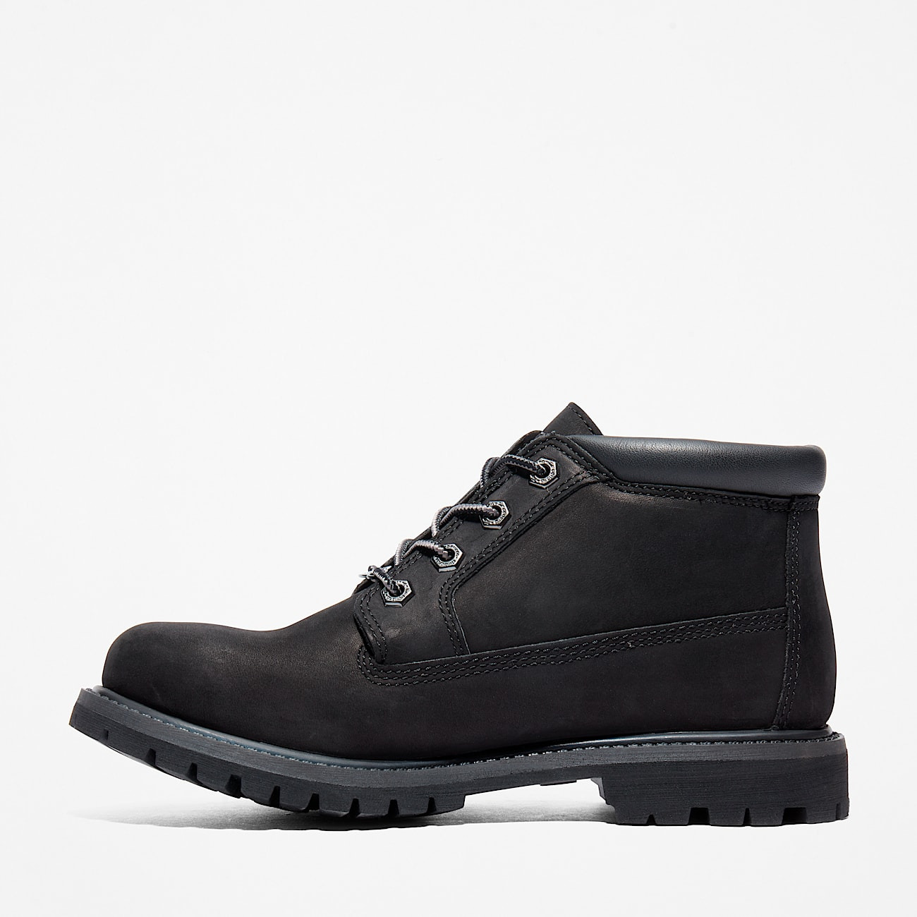Women's Nellie Waterproof Chukka - 6