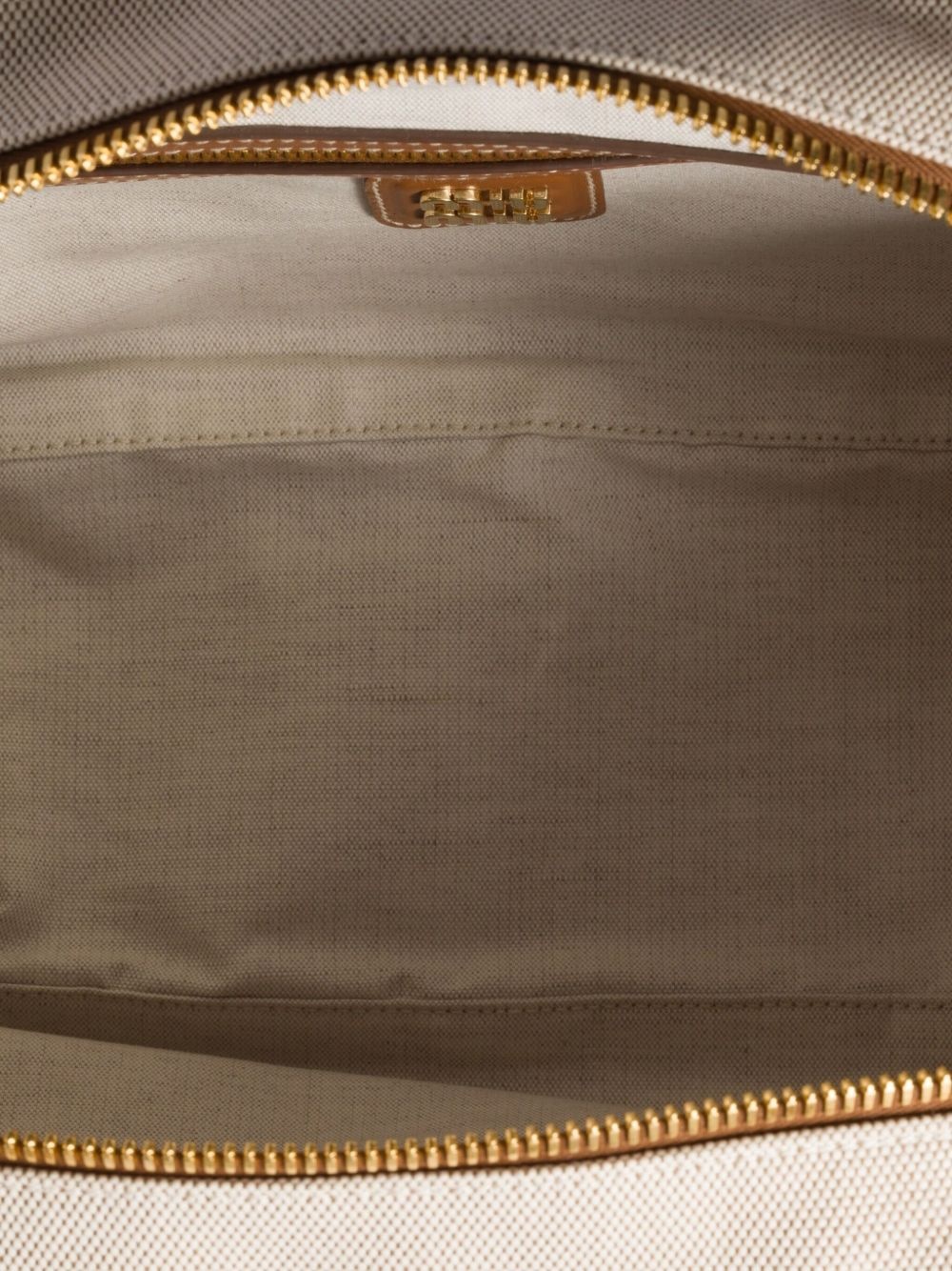 Beau tote bag - 7