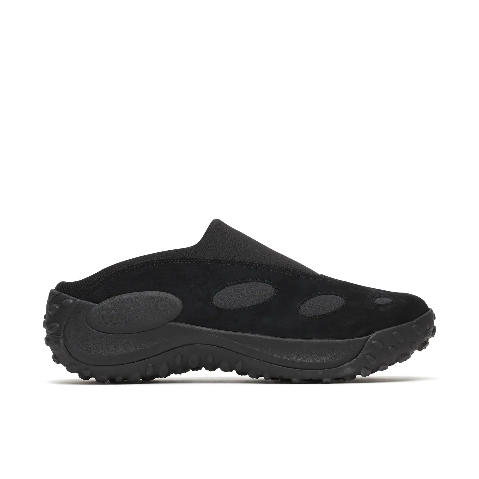 Men's Jungle Trek Mule - 1
