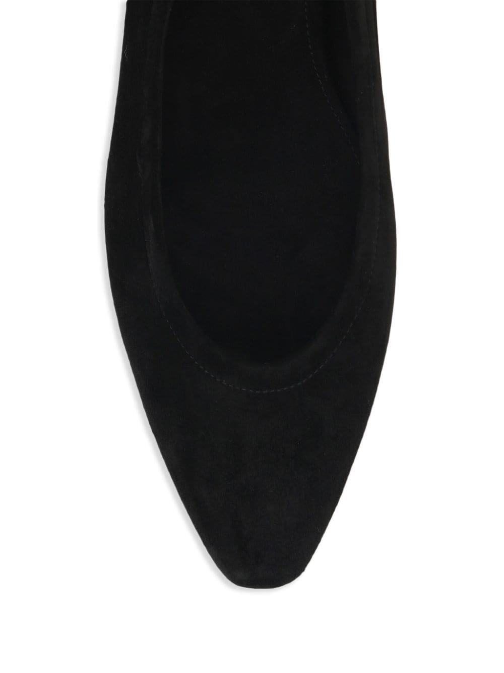 Primula ballerina flats - 4