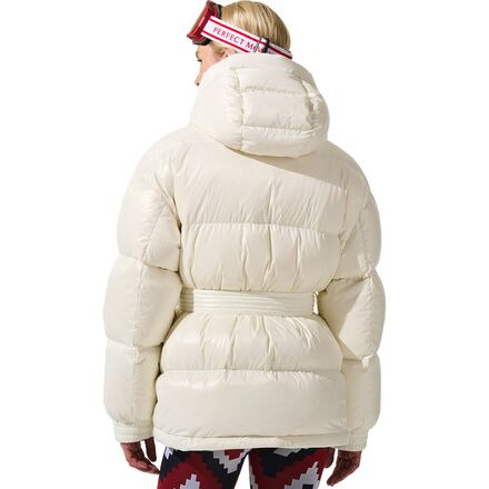 Maya Parka - Women's - 2