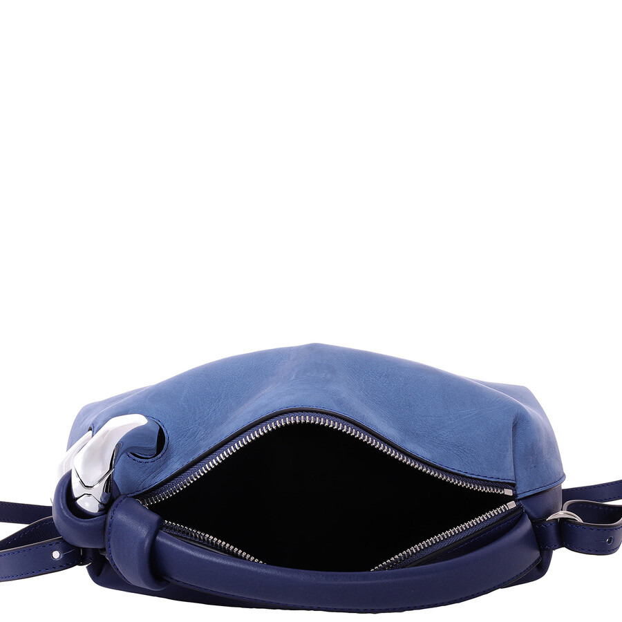 JW Anderson JWA Corner Shoulder Bag - 5