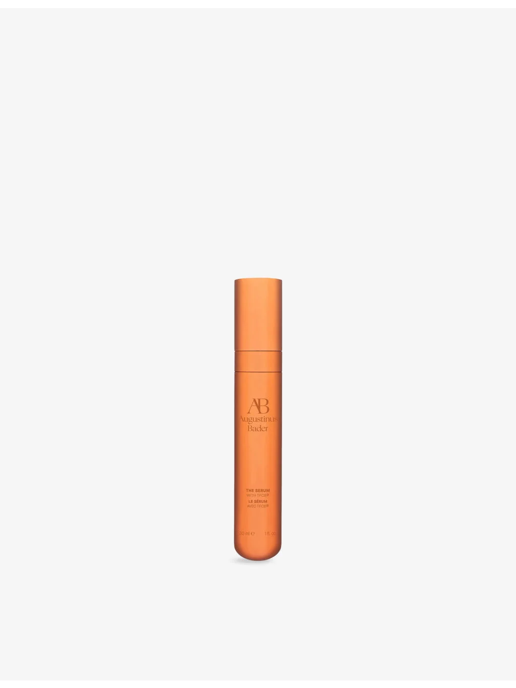 The Serum refill 30ml - 1