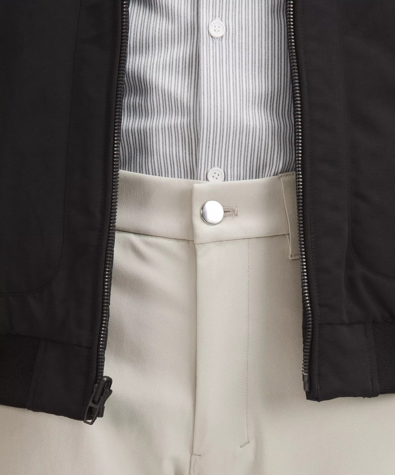 Commission Slim-Fit Pant 32"L *Warpstreme 4
