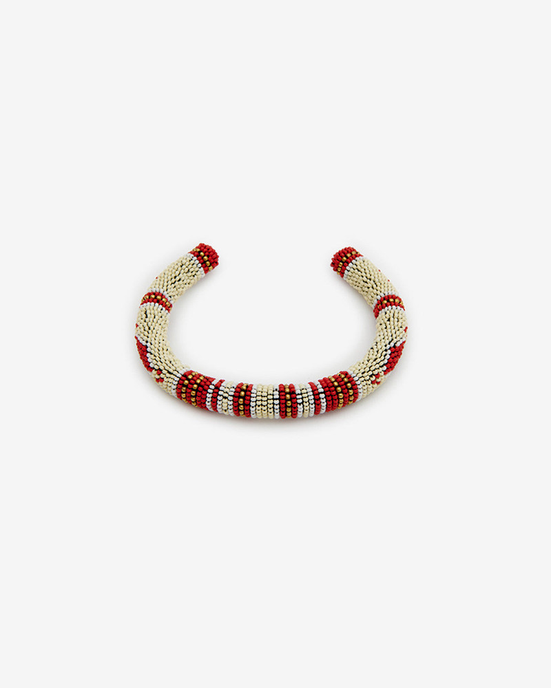 NINA NECKLACE 1
