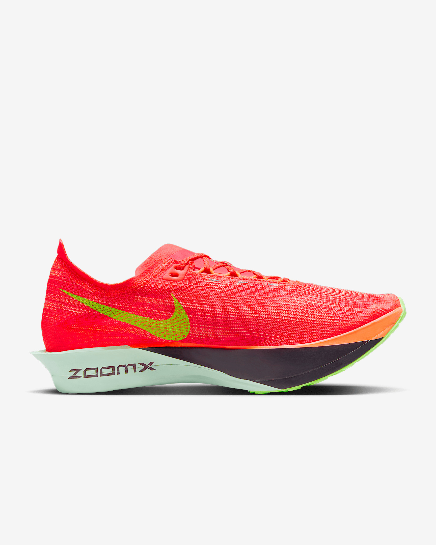 Nike Streakfly 2 Road Racing Shoes - 3