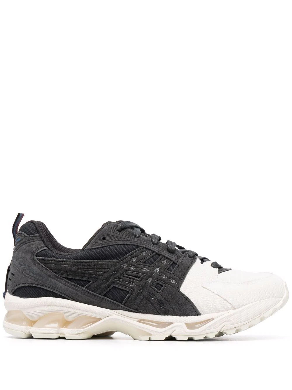 Gel-Kayano 14 low top sneakers - 1