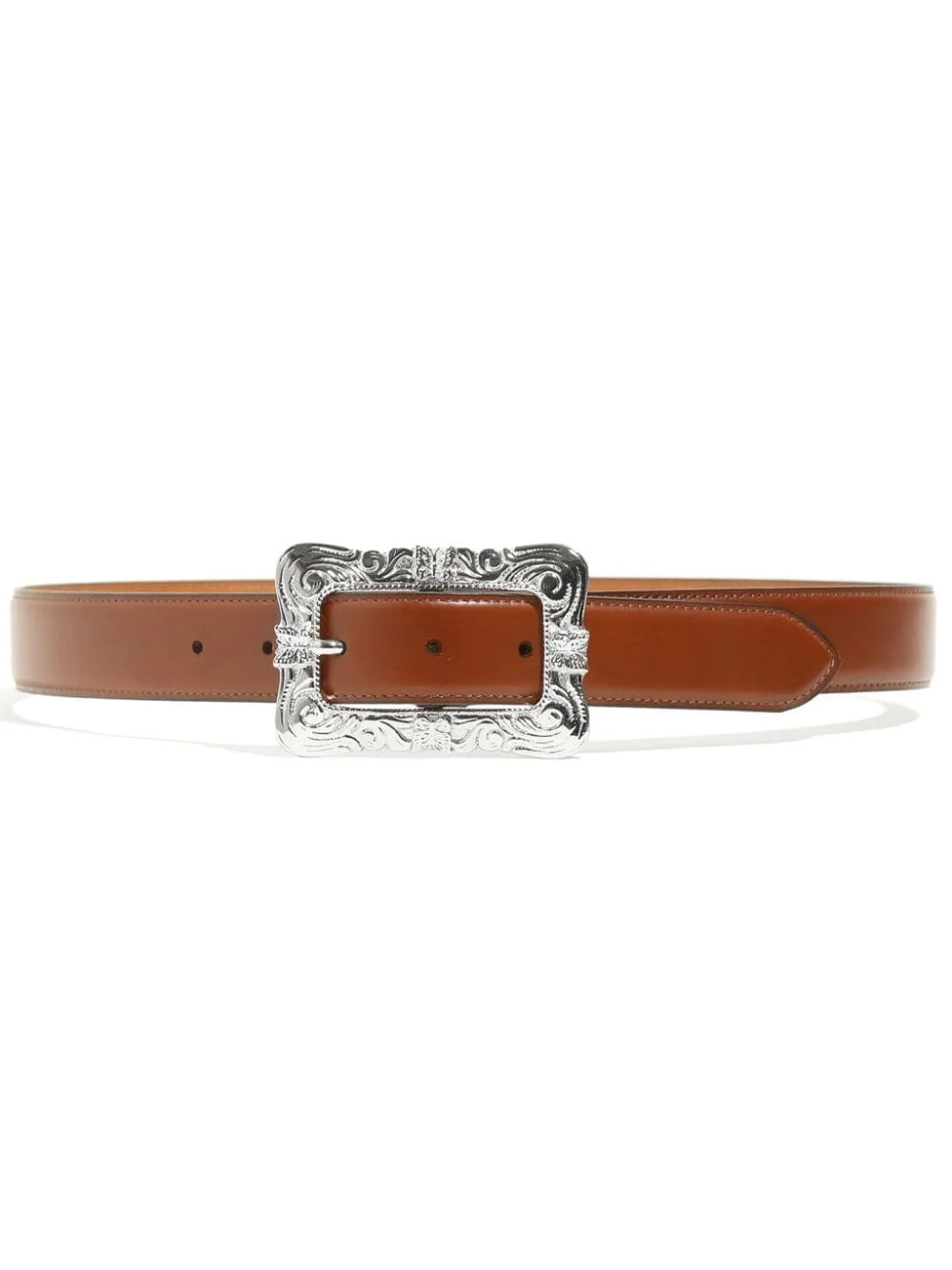 Papillon belt - 1