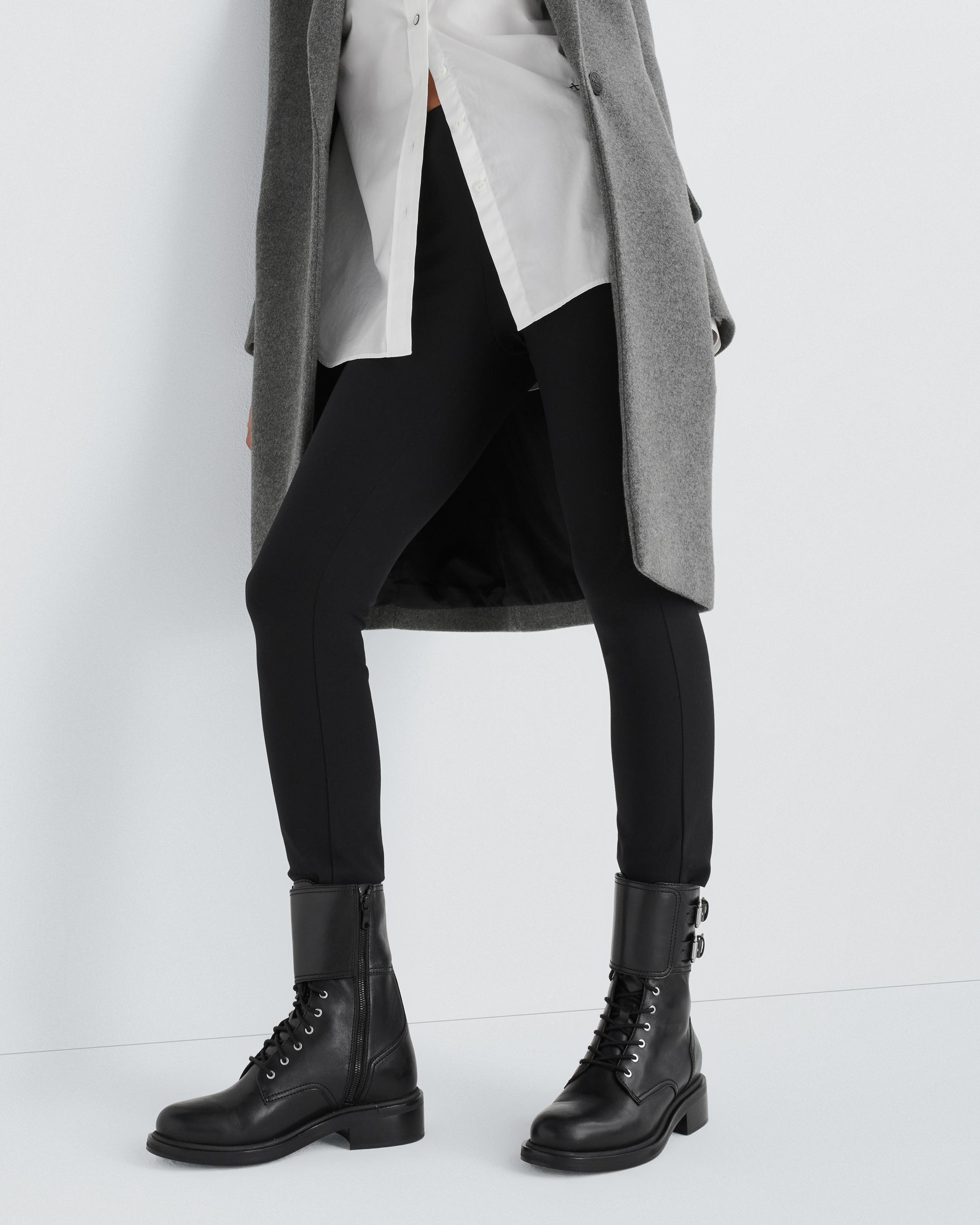 Irina Ponte Pant - 2