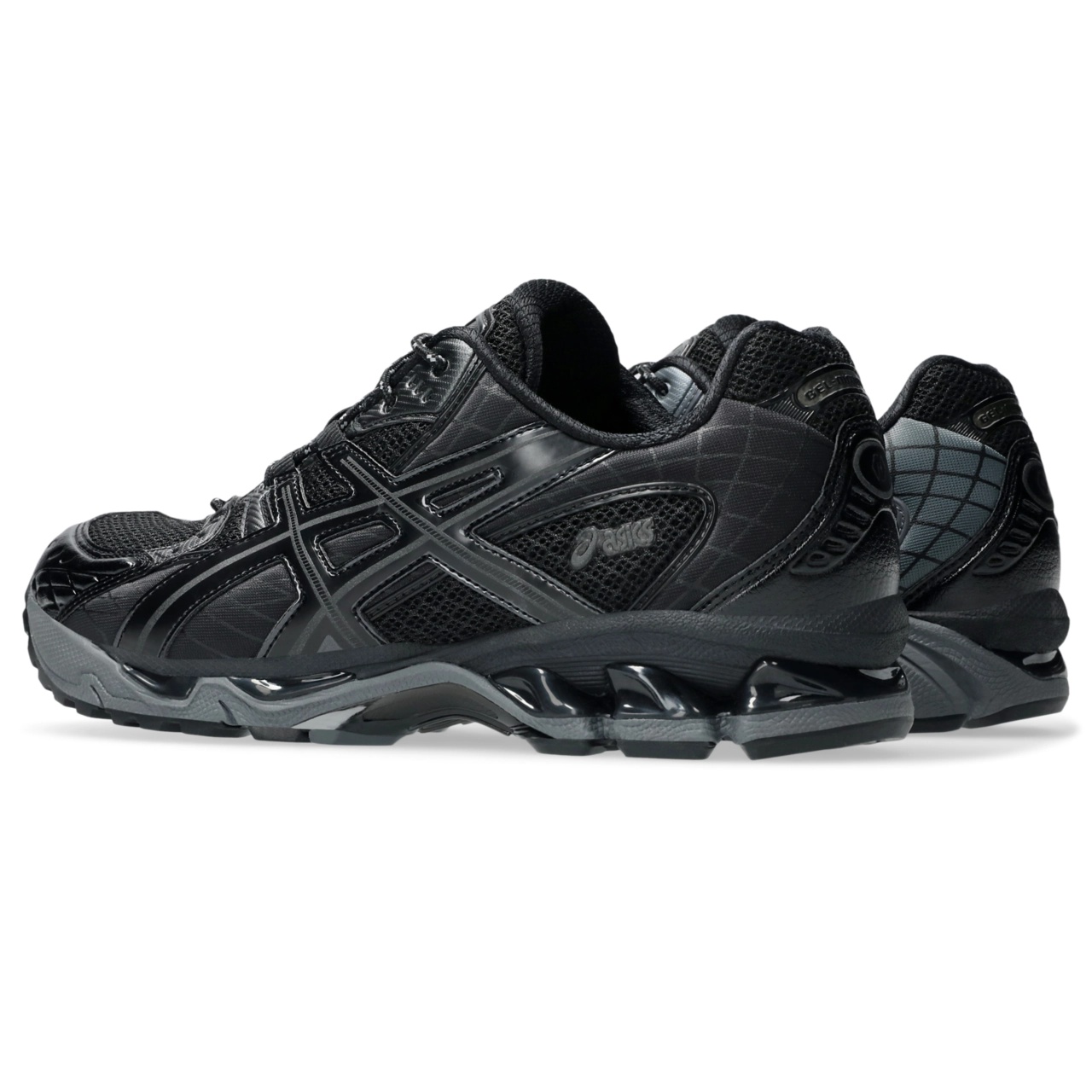Asics HAVEN x GEL-NIMBUS 10.1 - 1203A696.001 | REVERSIBLE