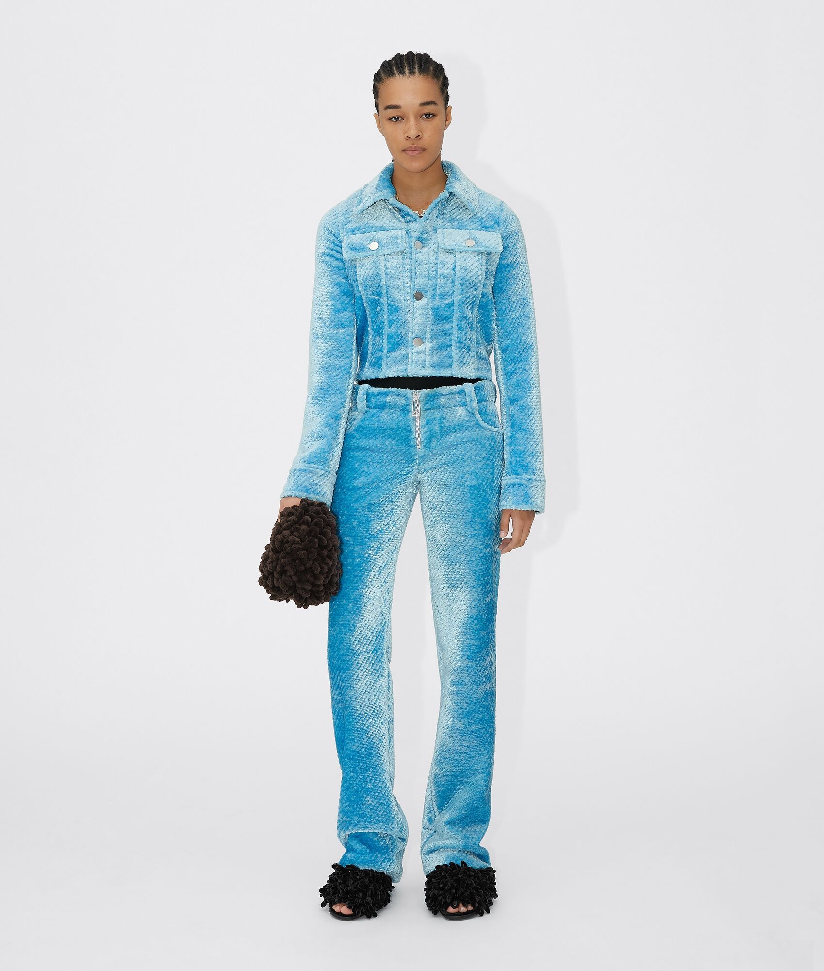 pants - 1