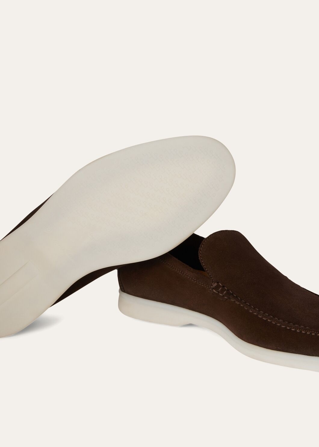 Summer Walk Loafers - 5