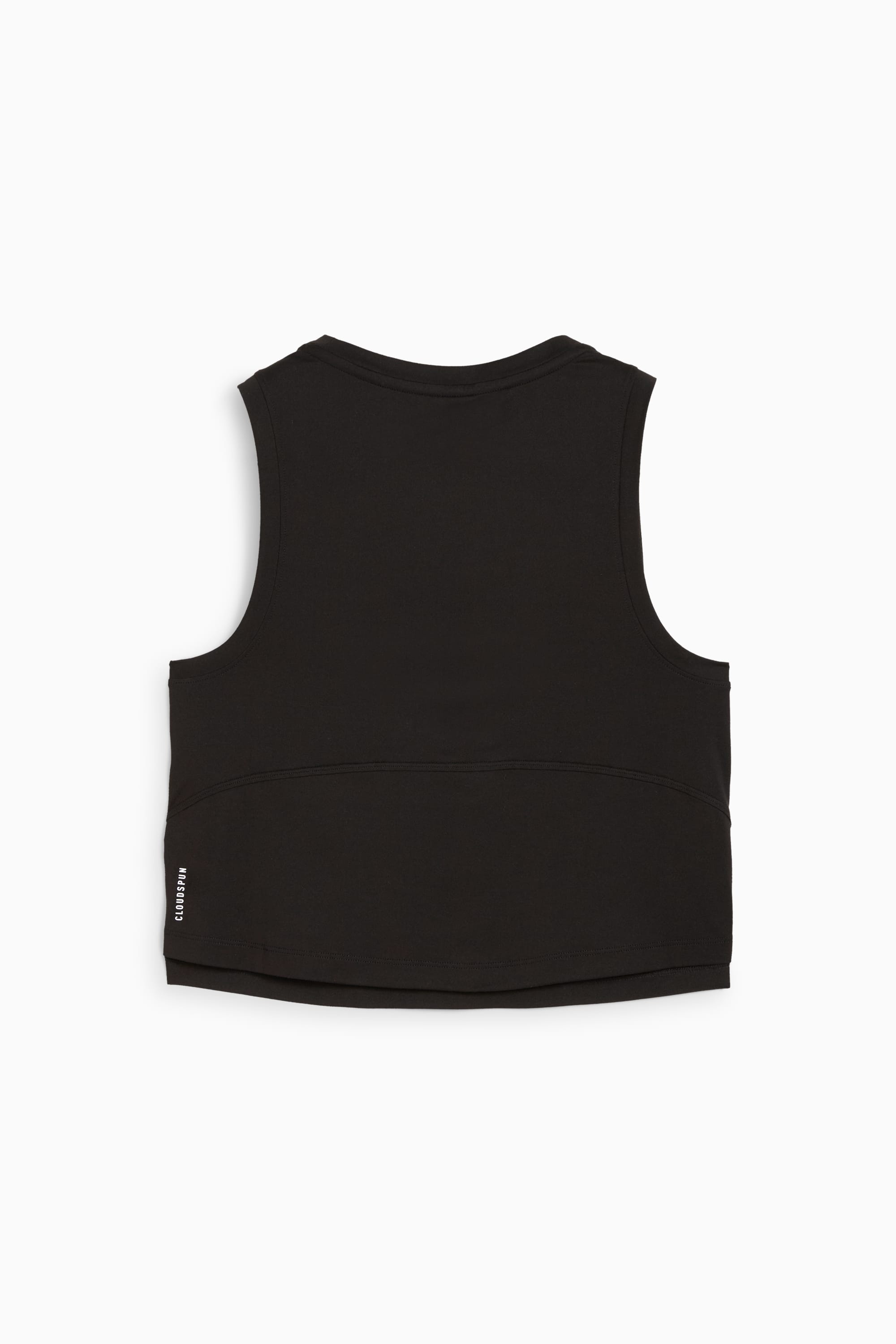 CLOUDSPUN Women's Tank - 2