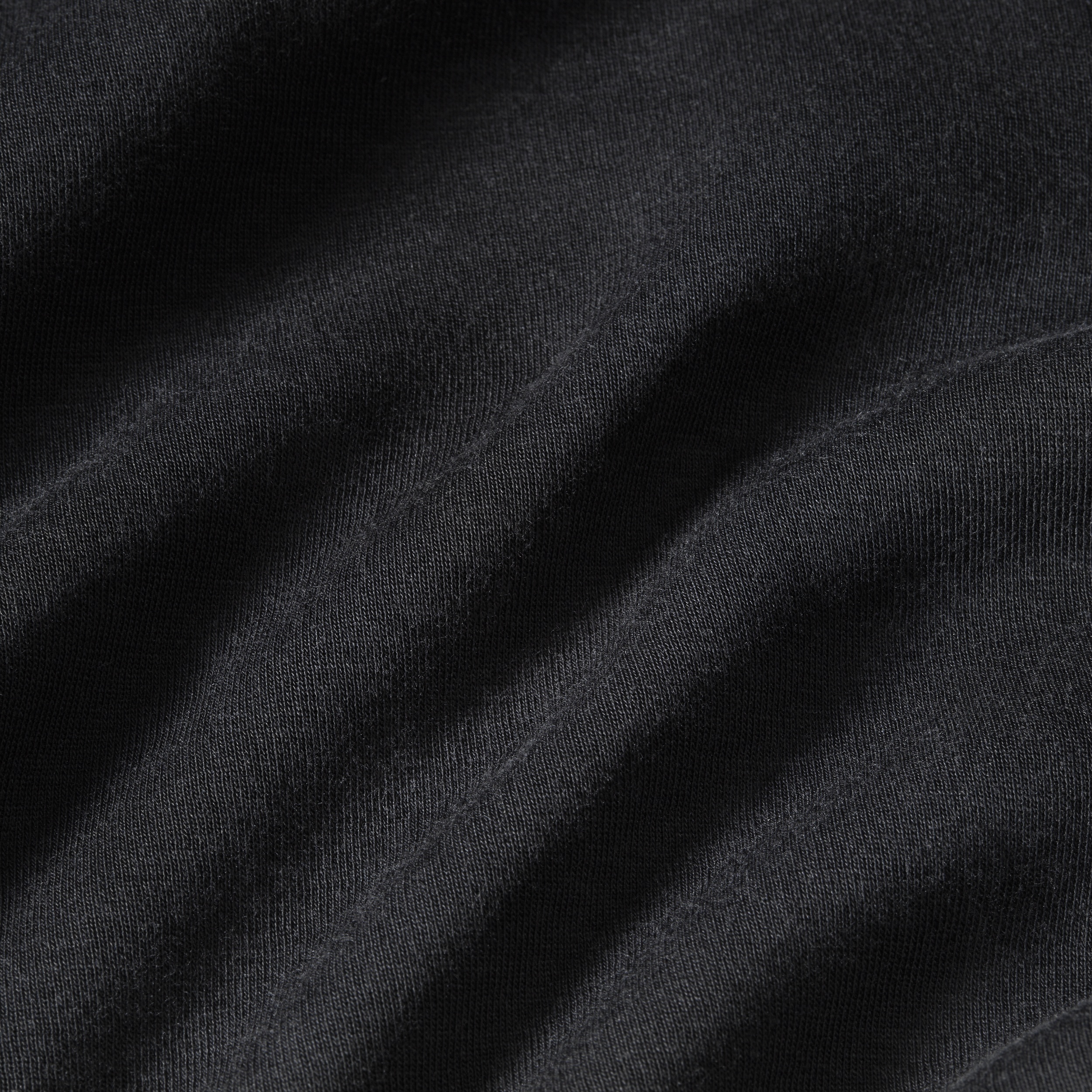 Nike Tech Fleece Reimagined Men's 1/2-Zip Top - 9