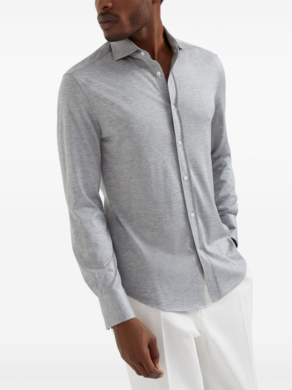 Shirt - 5