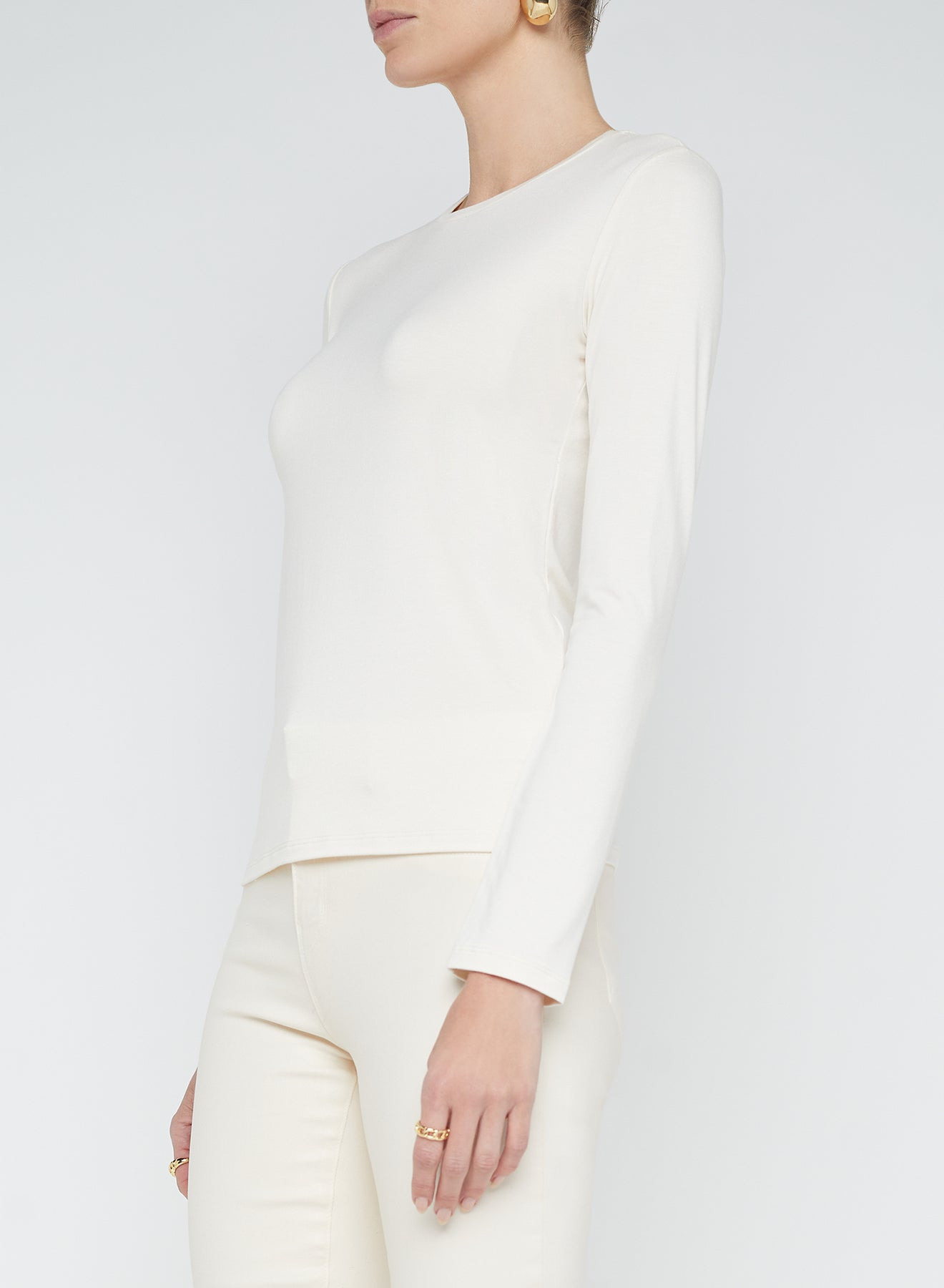TESS TOP - 4
