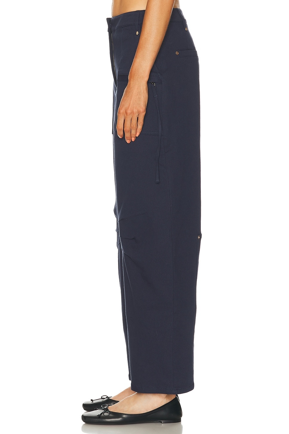 Ewa Pant - 3