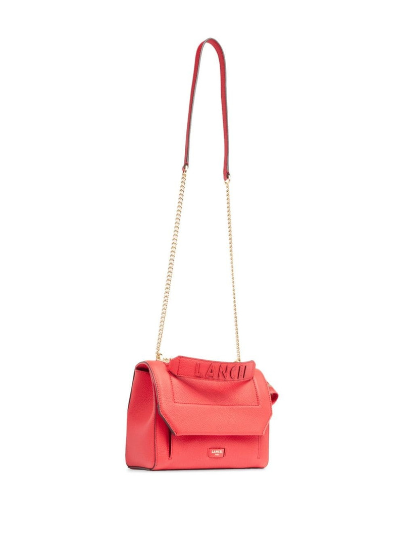 medium leather cross bag 5
