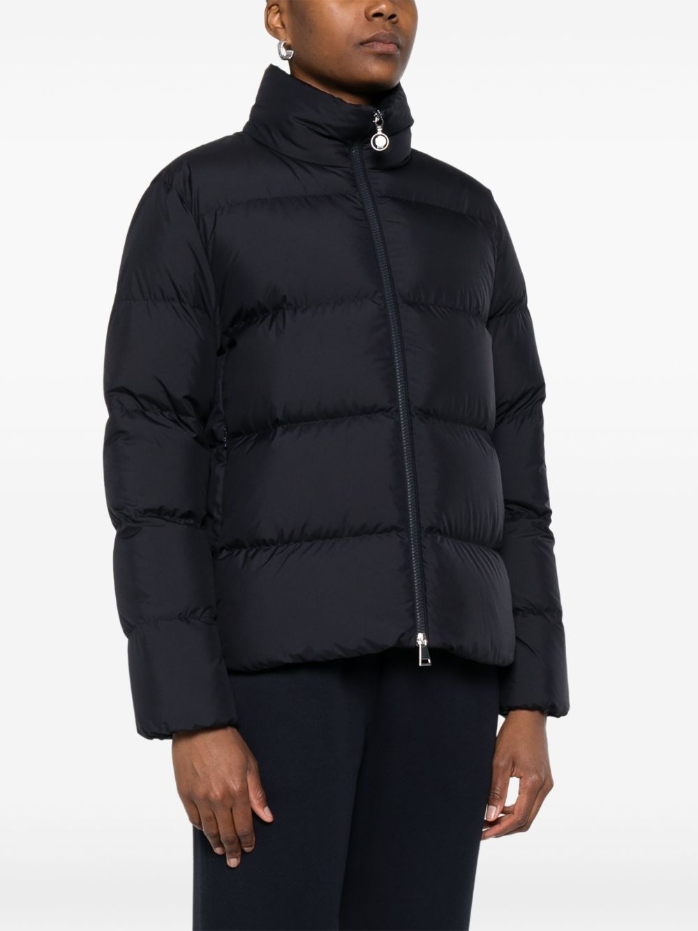 Mauzun jacket - 3