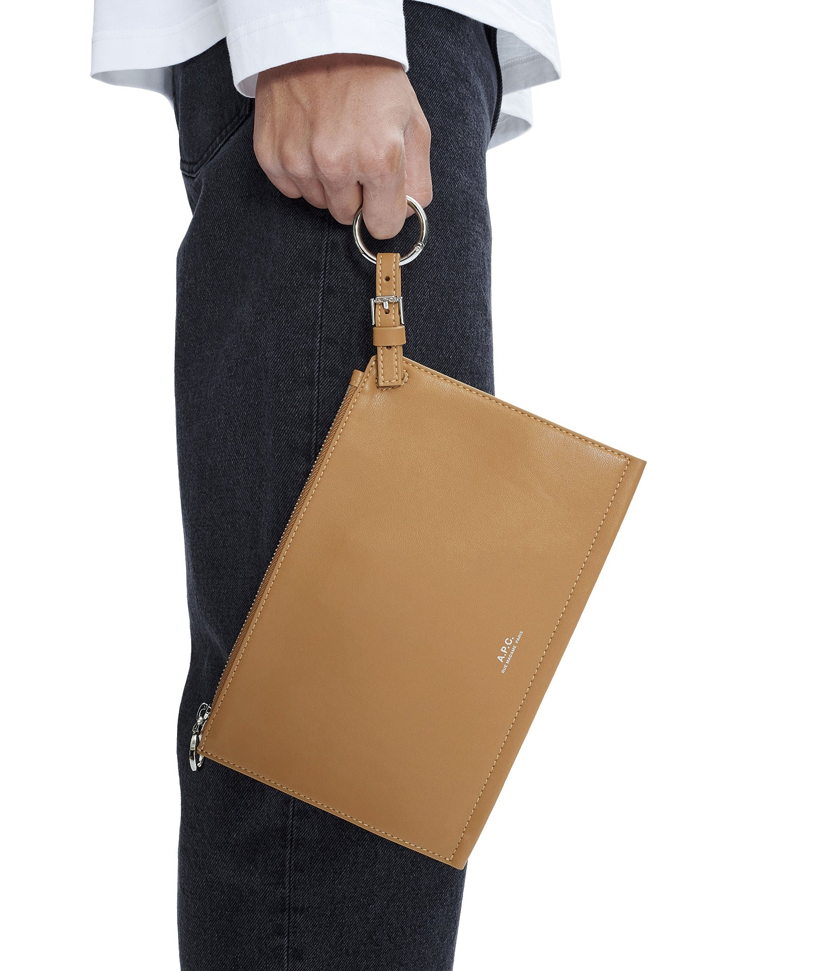 Nino pouch - 2