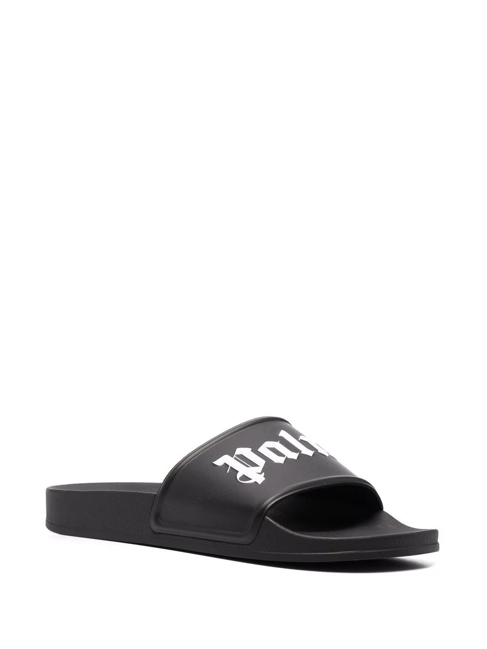 logo-print slides - 2