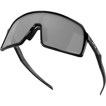 Sutro Prizm Sunglasses - 2