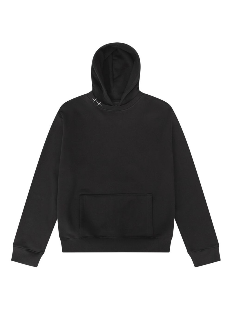 Pietra hoodie 1