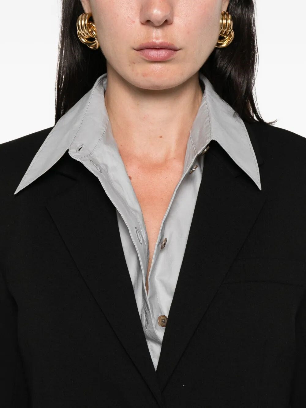 `Ruota` Jacket - 3
