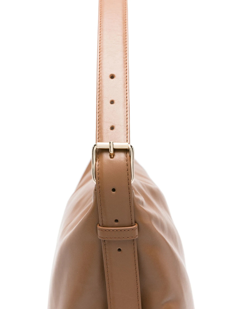 A.P.C. A.p.c. Vera Tote Bag outlook