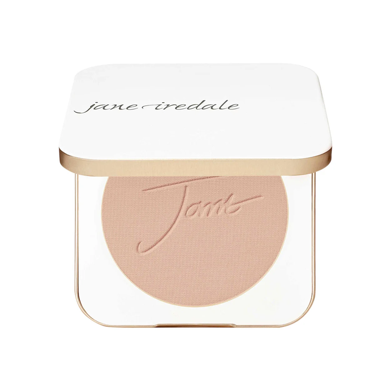 PurePressed Base Mineral Foundation Refill SPF 20/15 - 1