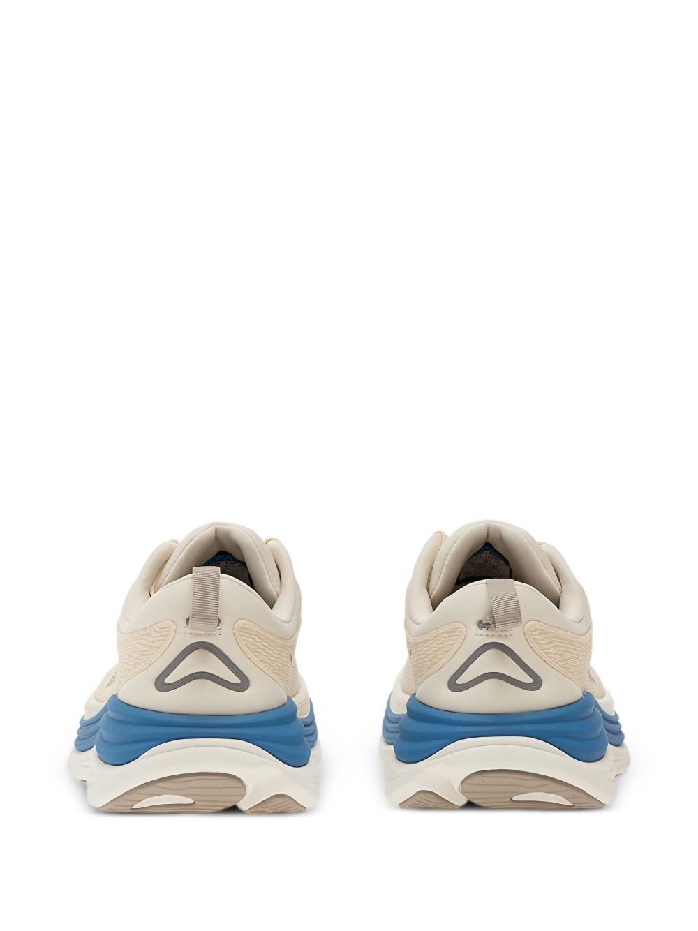 Gaviota 5 sneakers - 3