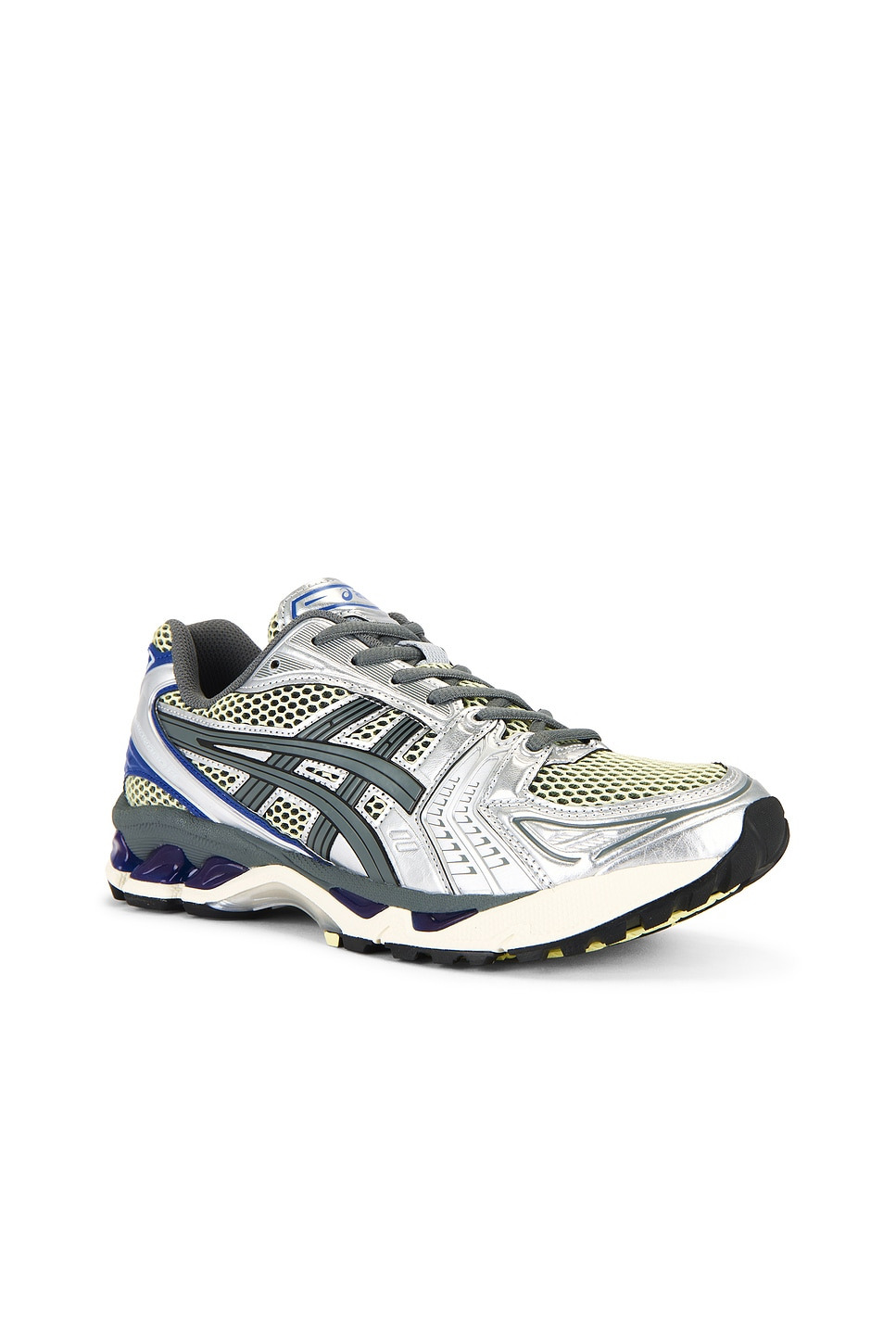 Gel-Kayano 14 Sneaker - 2