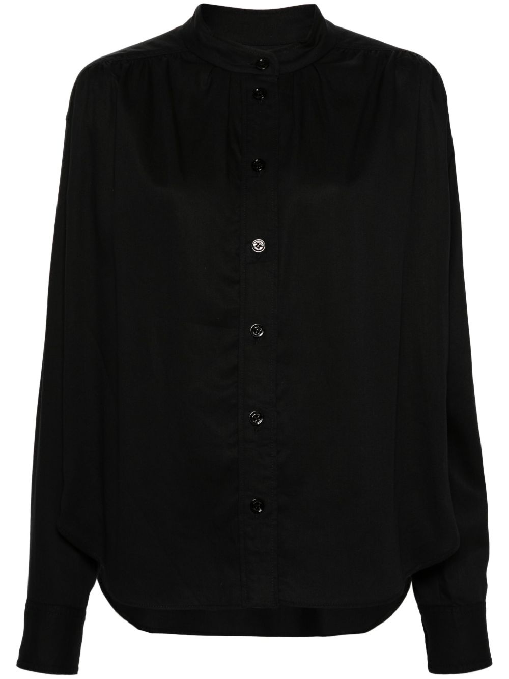 Violeta blouse - 1