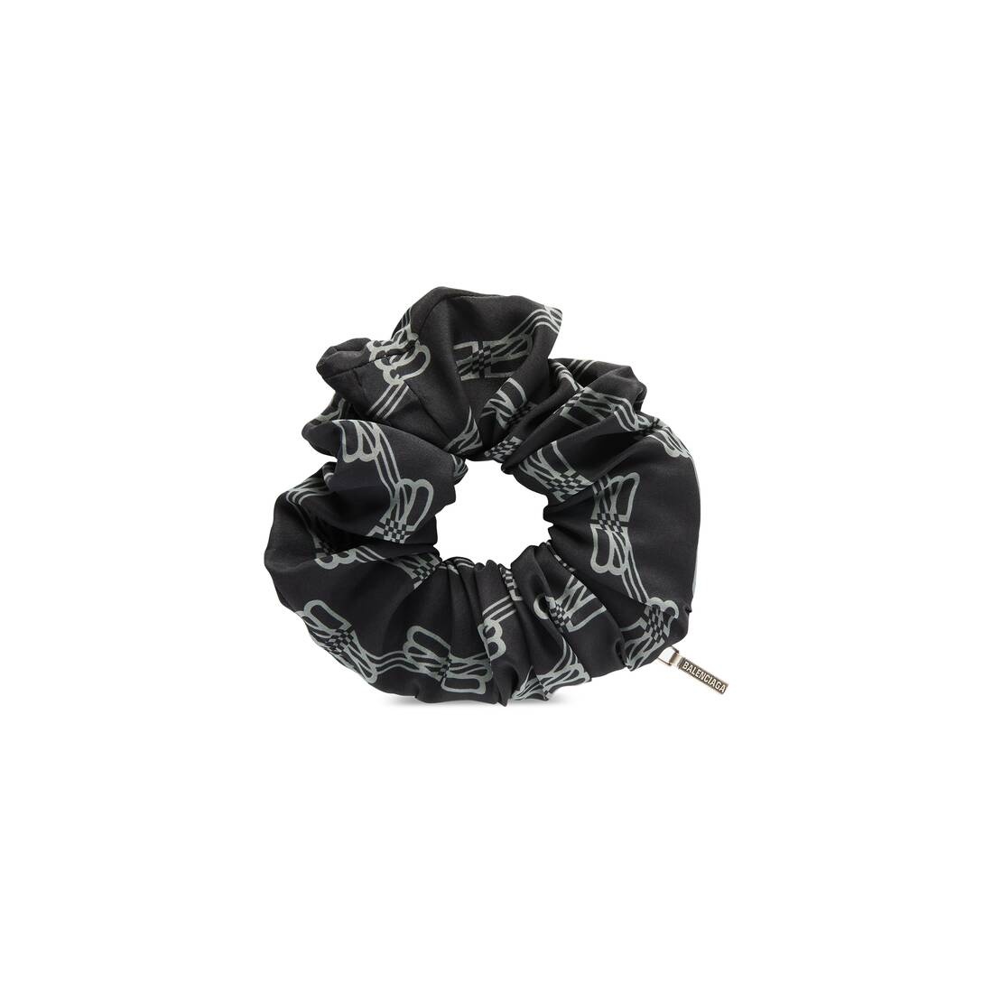 xxl scrunchie - 1