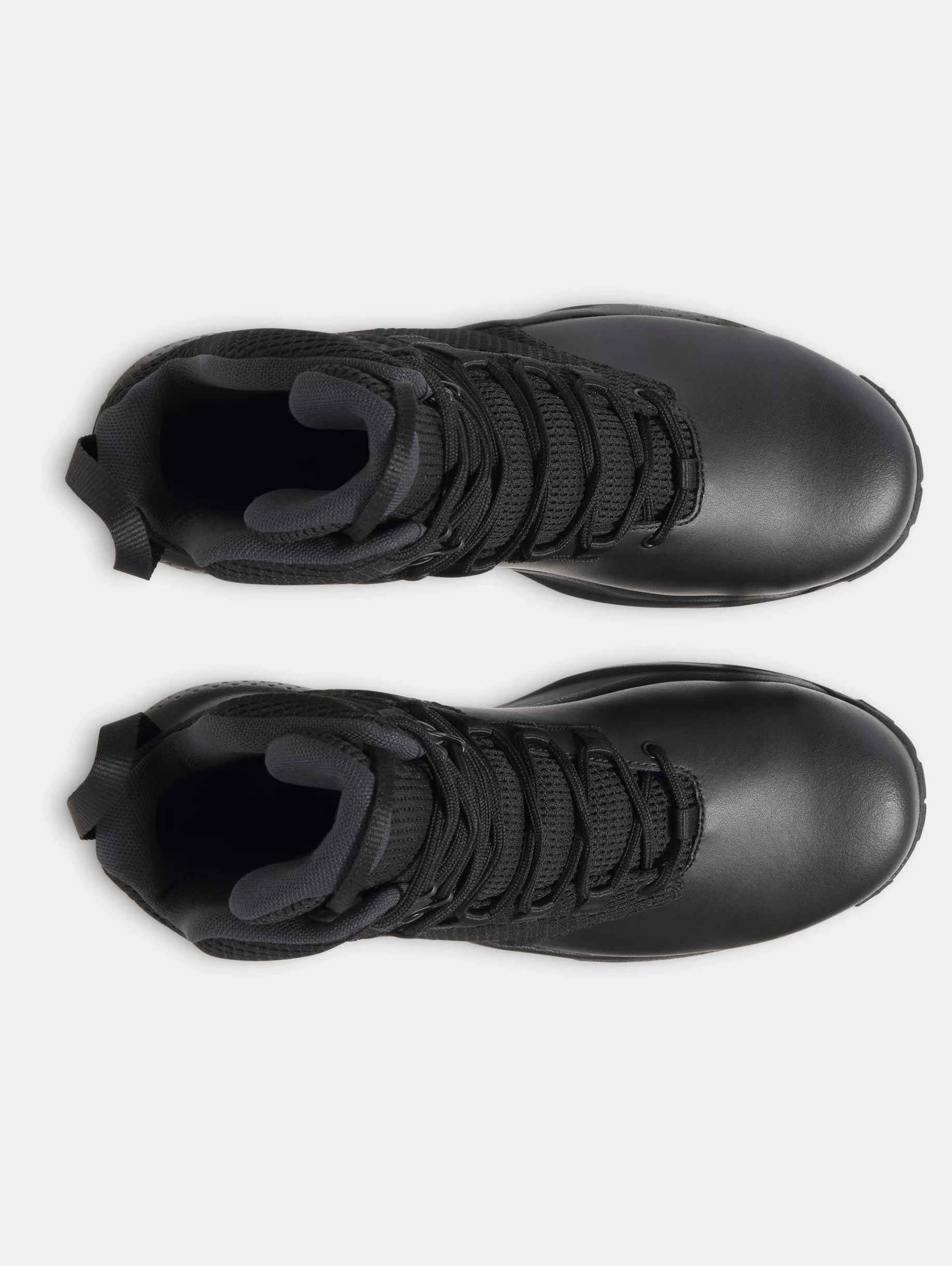 Men's UA Stellar Protect Tactical Boots - 3