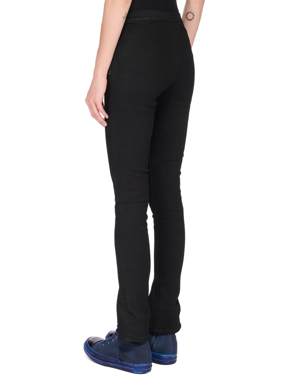 LEGGINGS - 3