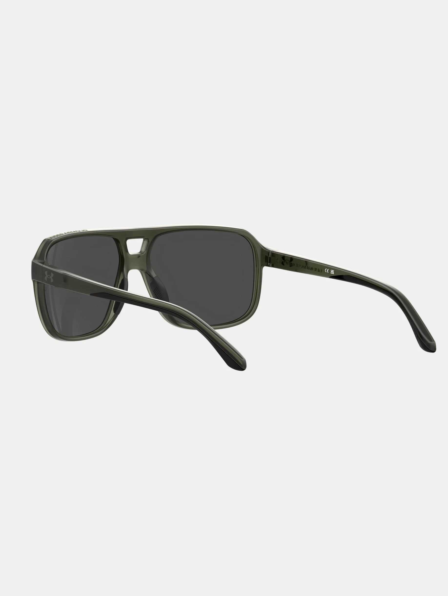 Unisex UA Cruise Sunglasses - 5