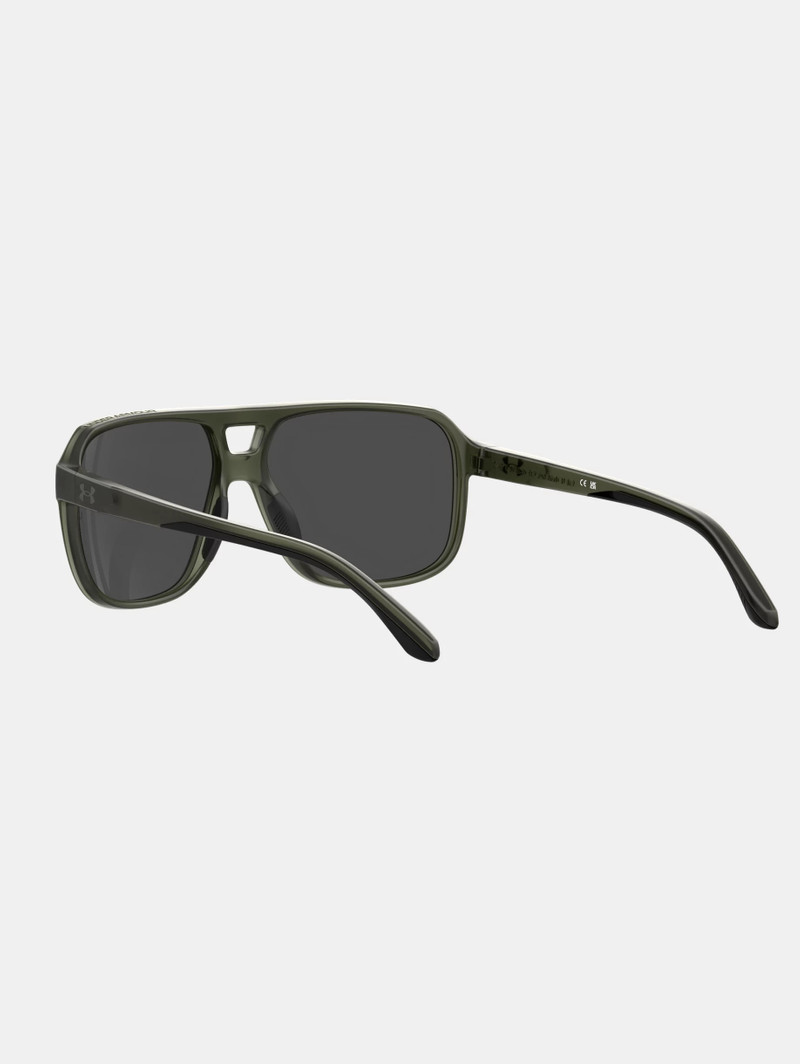 Unisex UA Cruise Sunglasses 5