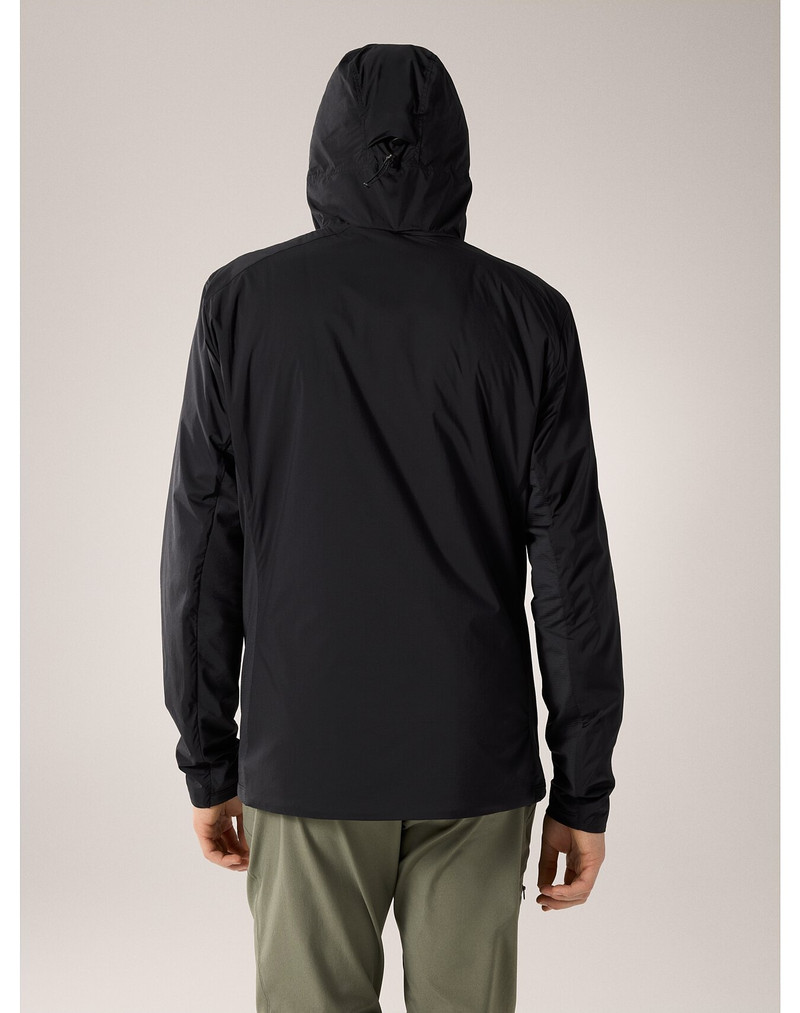Atom SL Hoody 4