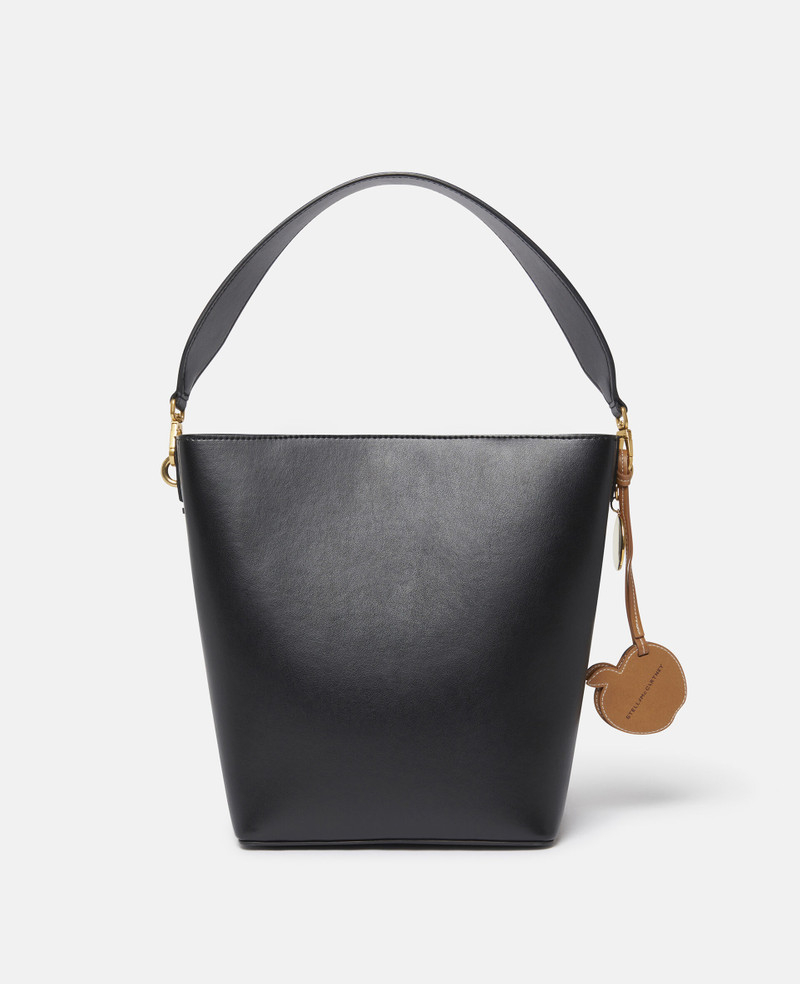 Frayme Bucket Tote Bag 4