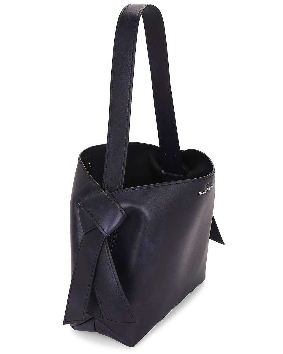 Musubi Tote - 4