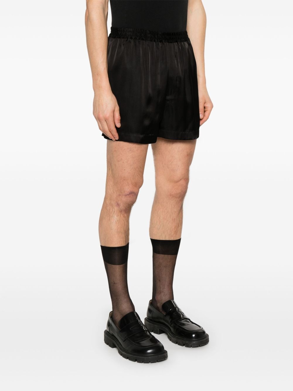 Nº42 shorts - 3