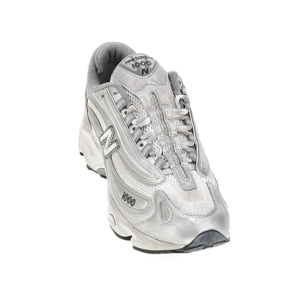 1000 SNEAKERS - 2