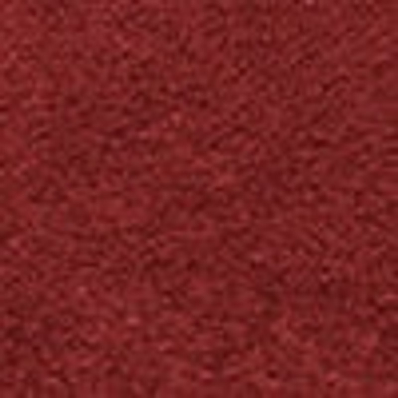 90's Bag in Nubuck 4