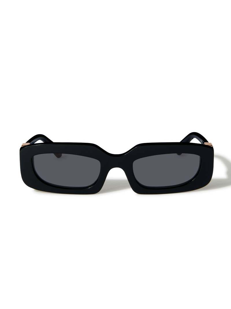 Renton Sunglasses 1