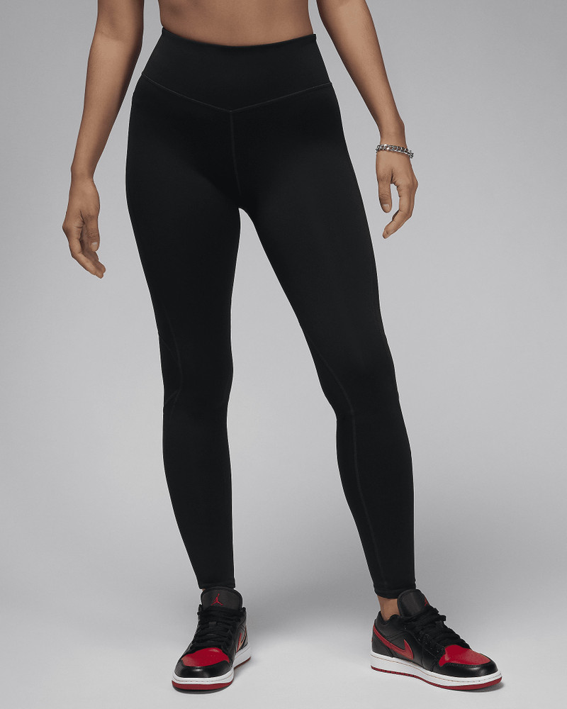 Jordan Sport Women's Tech Leggings 1