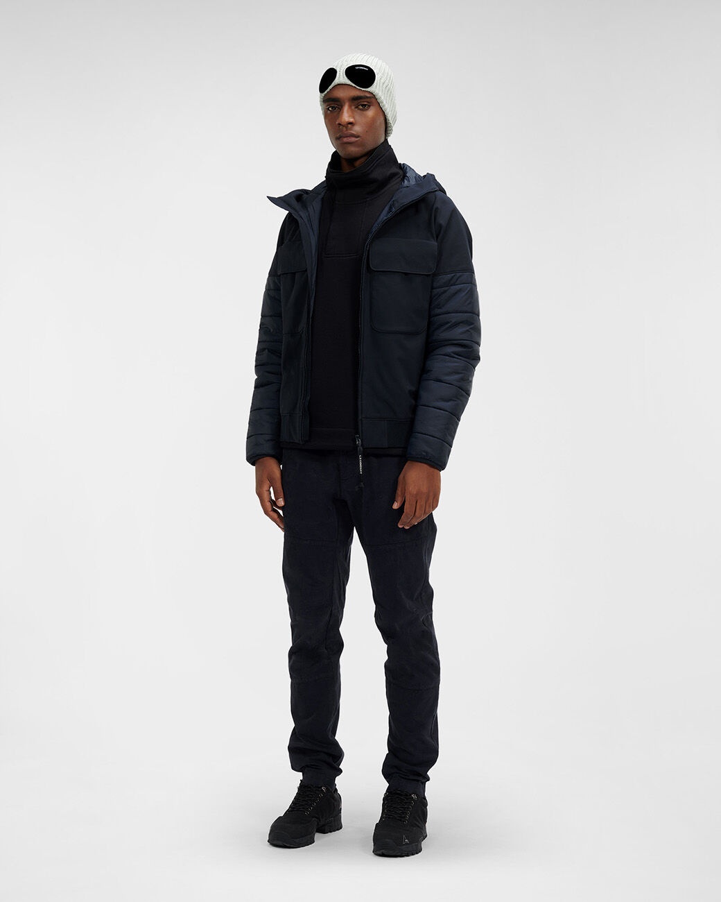 cpcompany's post