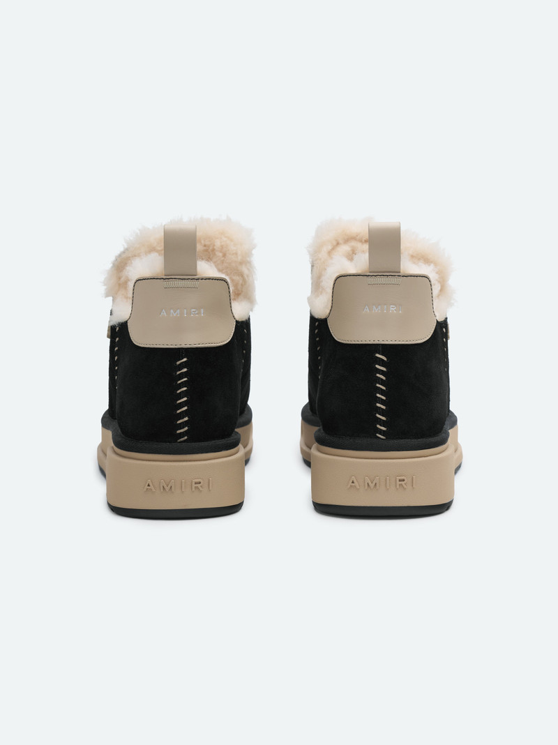 MALIBU BOOT 4