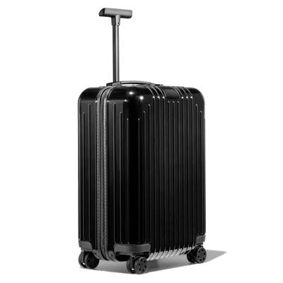 RIMOWA Essential Lite Cabin outlook